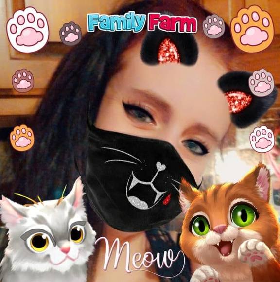 punkgrl1269